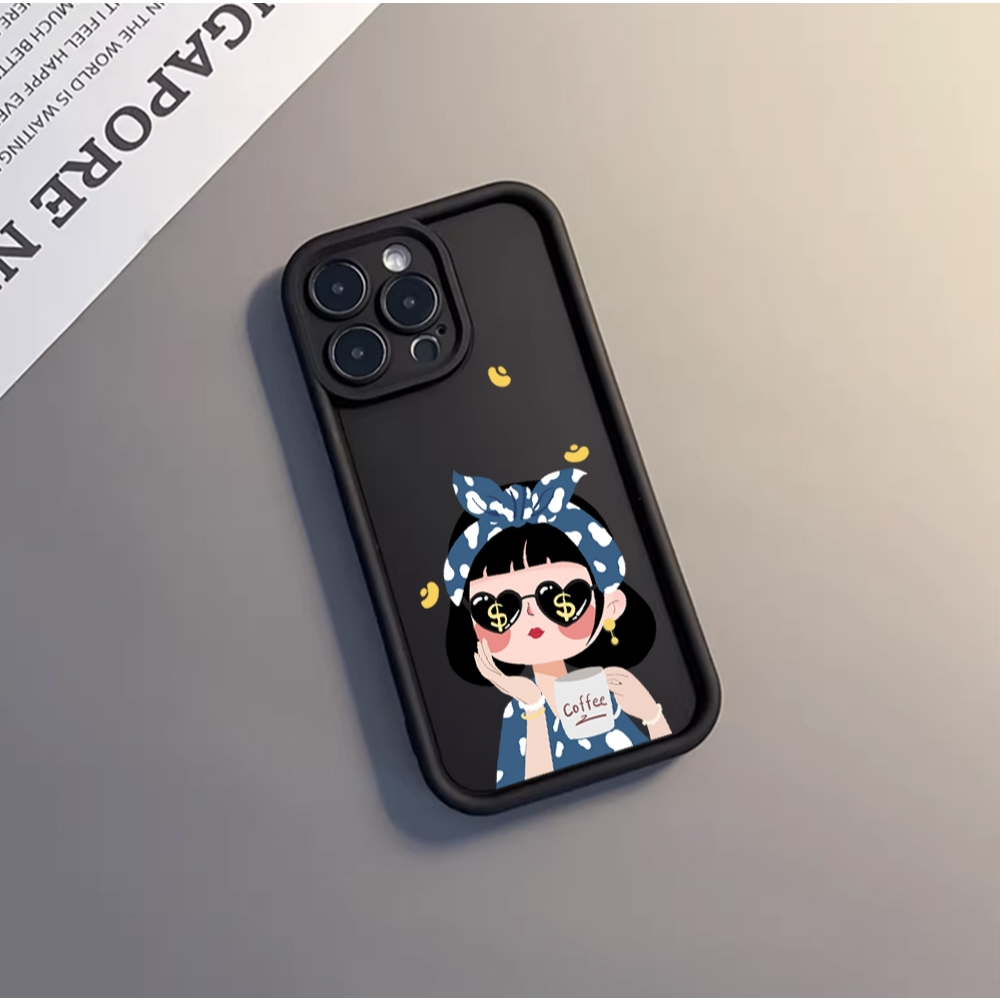 Case HP OPPO SET 12 PFFH a15 a16 17 a5 a52 a54 a55 a57 a58 a74 oppo reno oppo realme oppo dan berbag