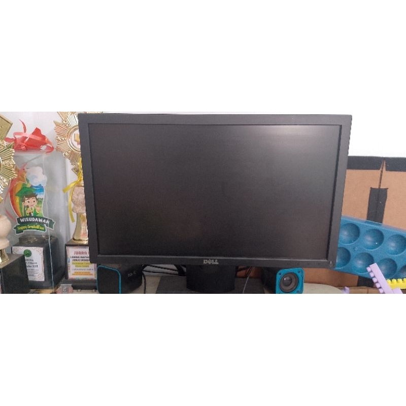 mini pc dell optiplex 3060 upgrade fullset