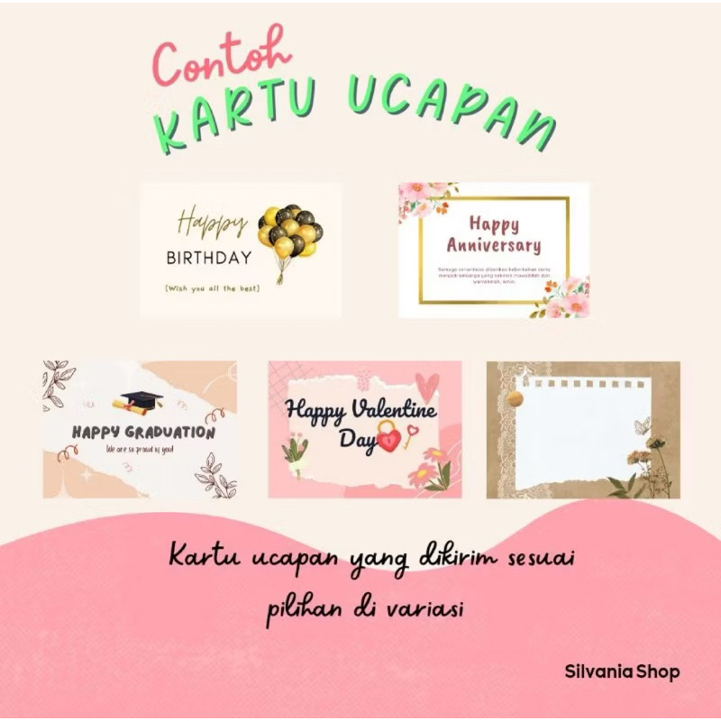 terlaris silvaniashop jam tangan pria savage hitam paket kado untuk cowok hadiah ulangtahun