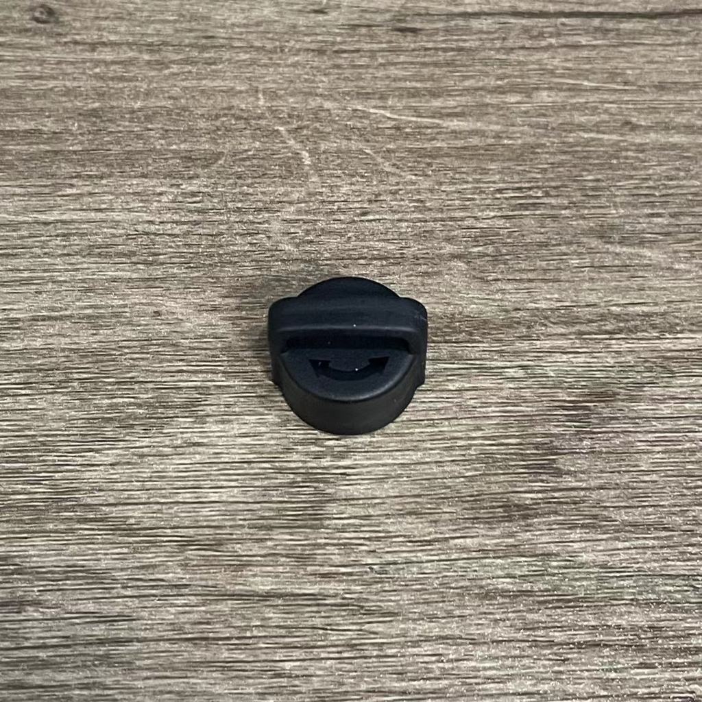 Tutup Sedotan Tumbler Tyeso / Tyeso Tumbler Sparepart Aksesories