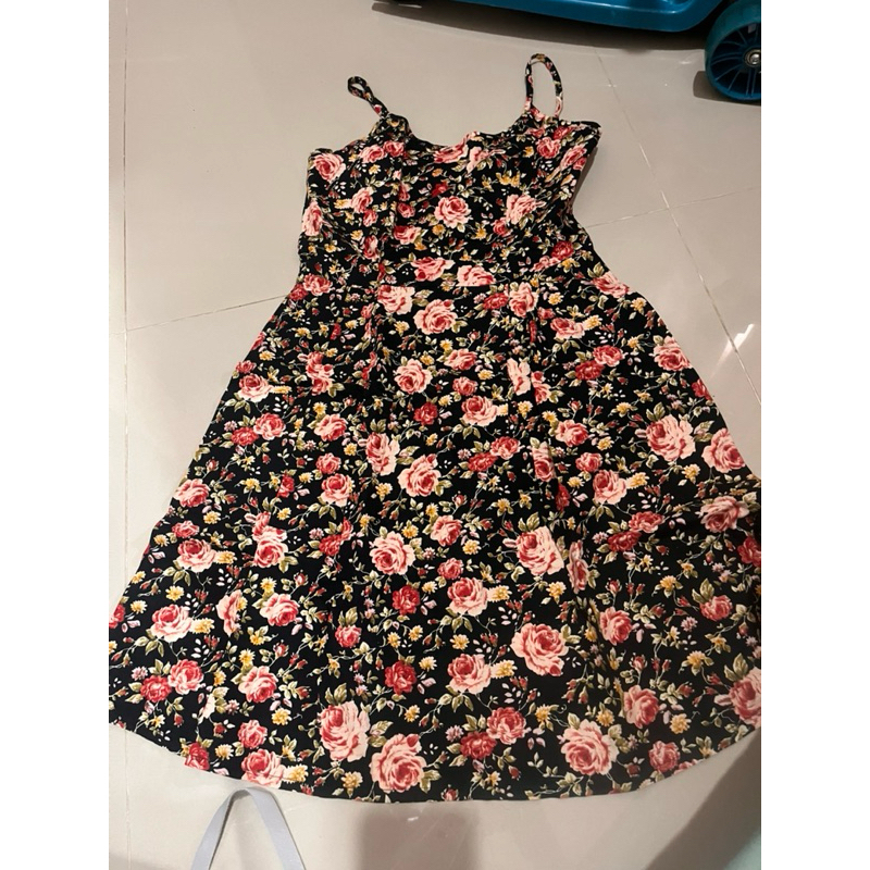 preloved luna maya for hardware