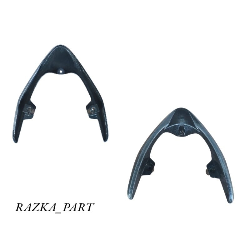 Behel Jok Behel Pegangan Honda Spacy Ori Second