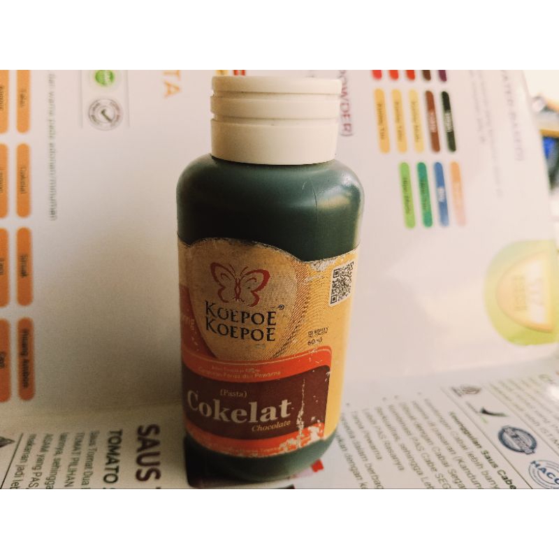 

pastacoklat60ml