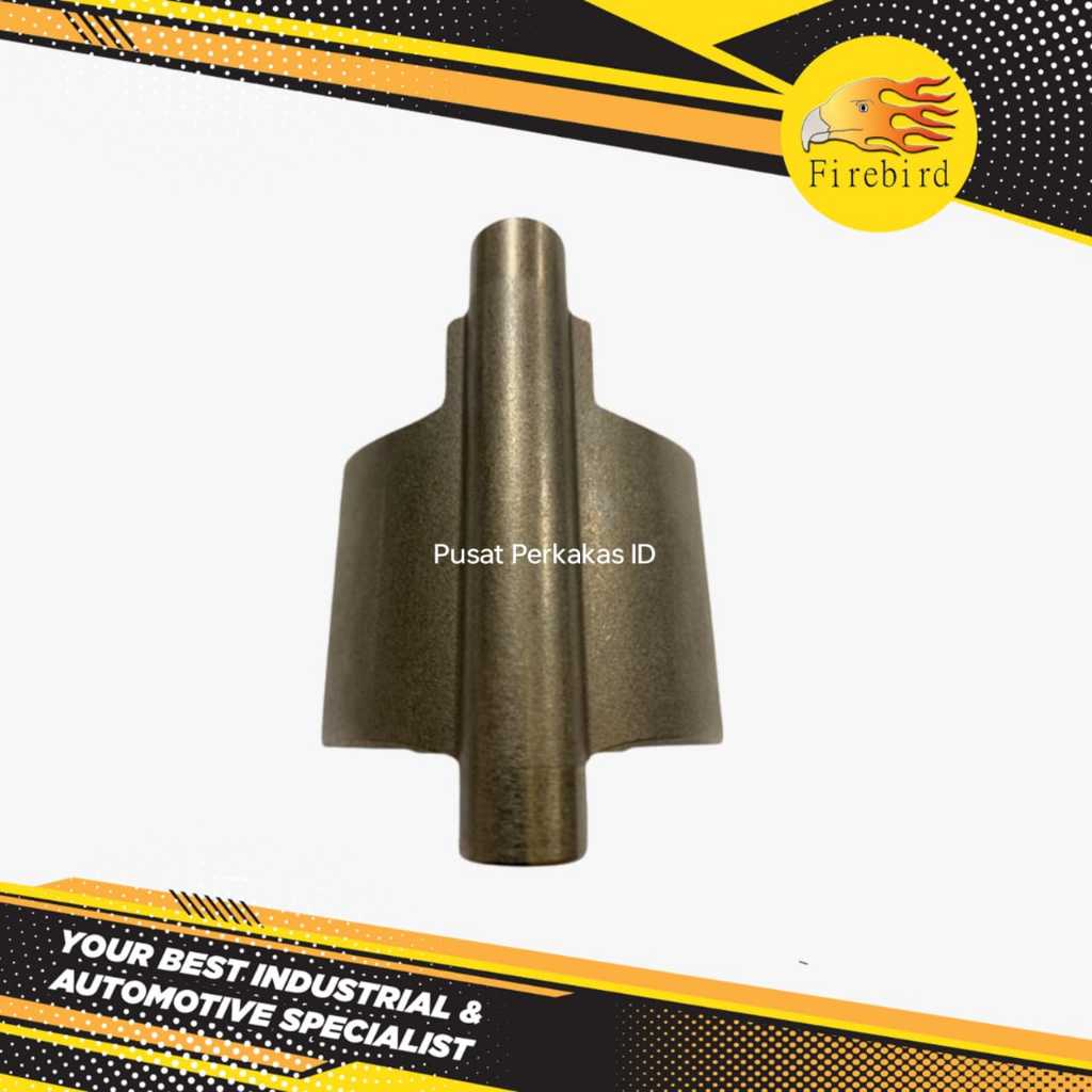 FIREBIRD SPARE PART HAMMER FB-7020