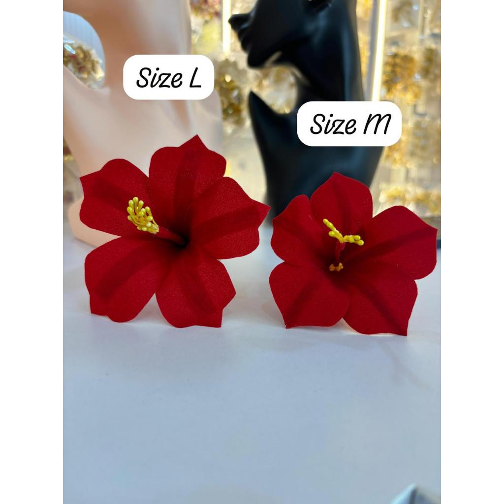 Cucuk Pucuk Rejuna Bludru