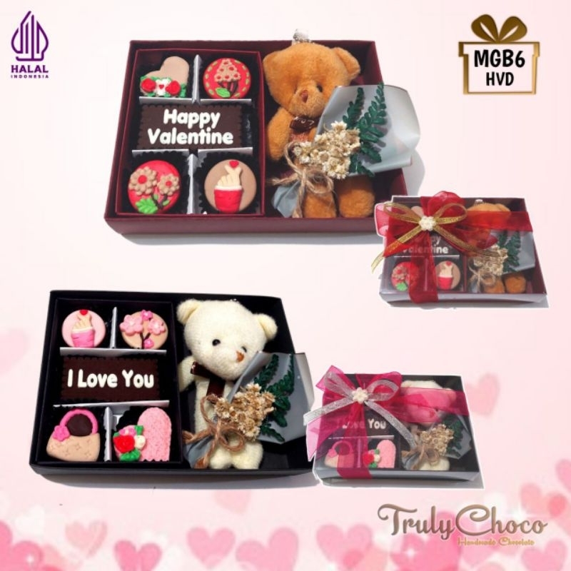 

kado valentine coklat buat pacar free kartu ucapan