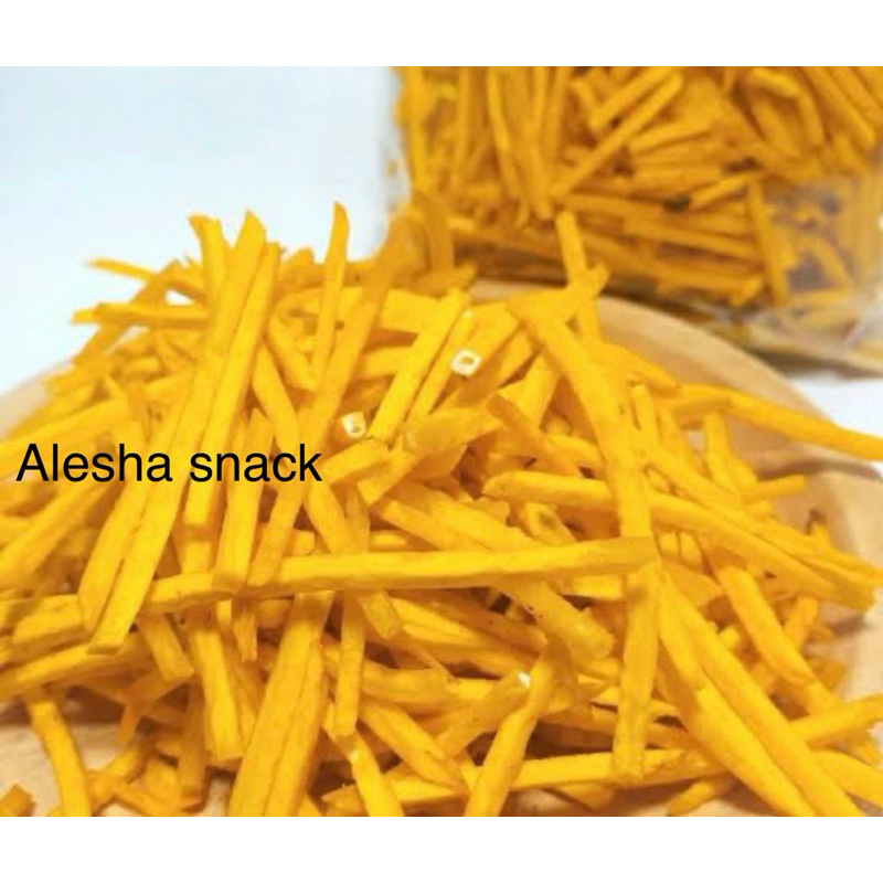 

STICK TALAS 500 gram
