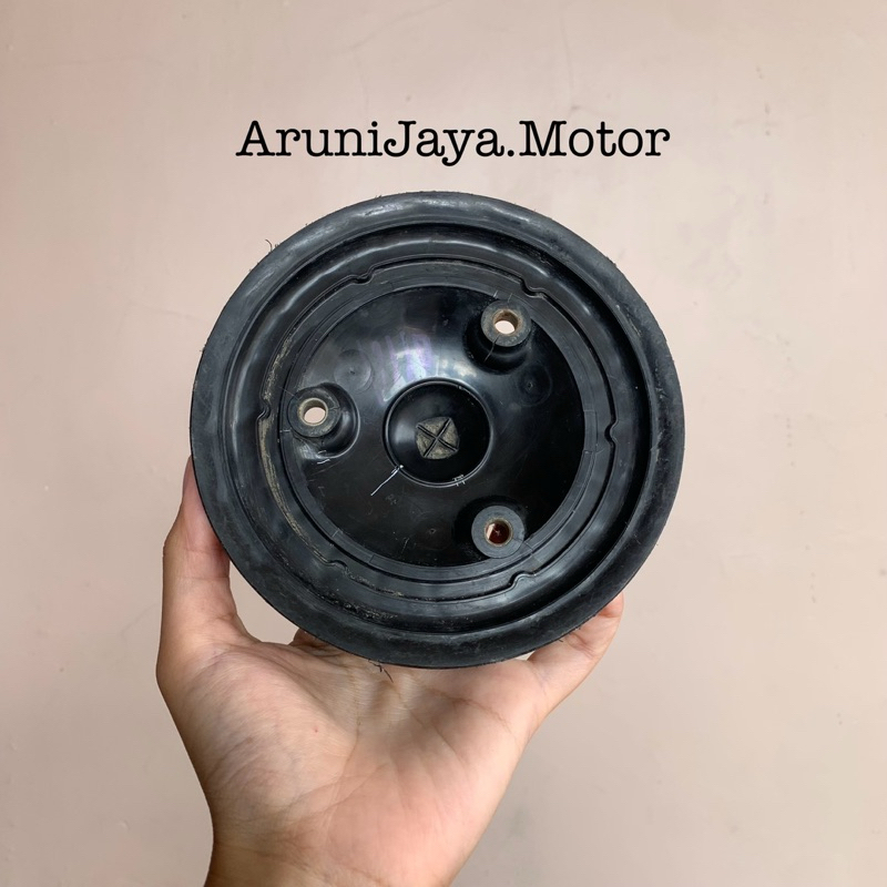 kipas yamaha Mio sporty Mio smile karbu Original