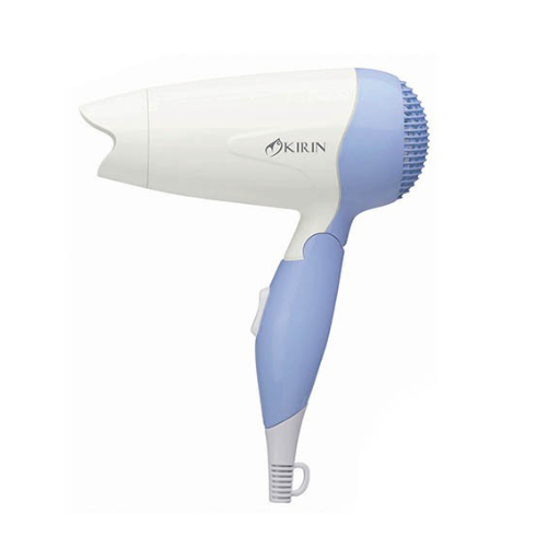 Hair Dryer Kirin KHD-1500