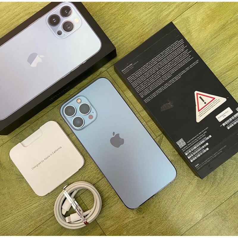 SINYAL 3 BULAN IPHONE UNLOCK 13 SERIES ORIGINAL SECOND | ALL PROVIDER | GARANSI 100% | UNLOCKBYSK