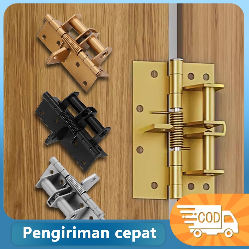 Engsel per tutup pintu otomatis engsel pintu otomatis engsel pintu tutup otomatis