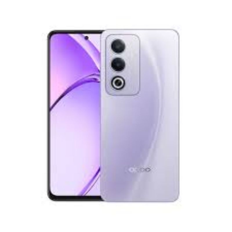 Oppo A3pro 5G Ram 8/256 Gb
