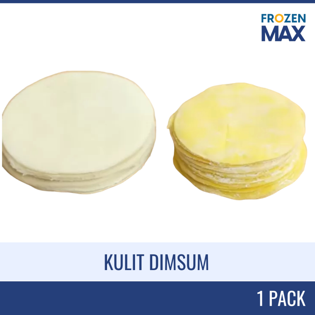 

Kulit Dimsum | Kulit Dimsum Siap Pakai | Kulit Siomay | Kulit Dimsum Putih Kulit Dimsum Kuning