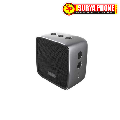 SPEAKER VIDVIE BLUETOOTH WIRELESS
