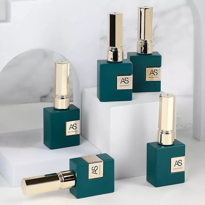 top Diamond Base/ Primer Blooming gel as 15 ml