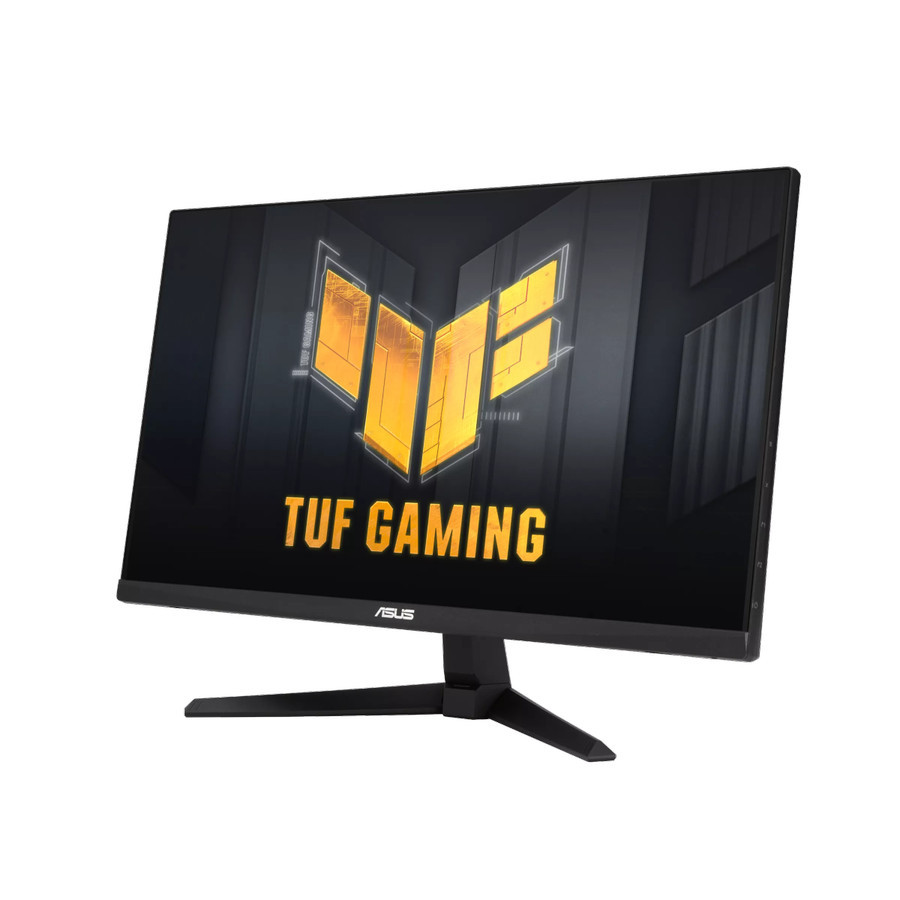 Asus Monitor VG249Q3A 90LM09B0-B01B20