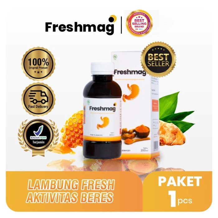 

PROMO TERLARIS MADU PRIMA ORIGINAL