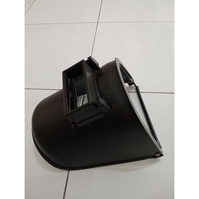 Kap Las Blue Eagle 6PA2