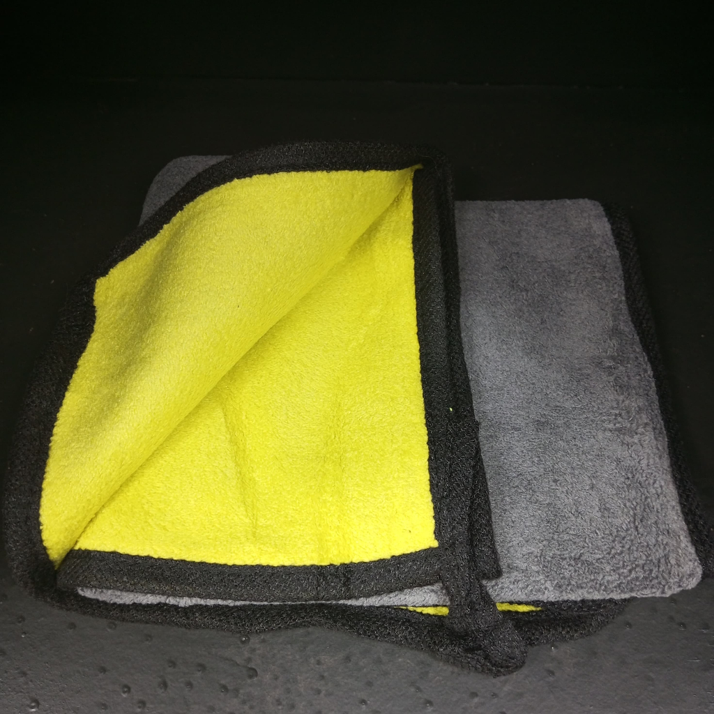 ADEWAP GLIDER Handuk Microfiber Hewan Peliharaan Sugar Glider