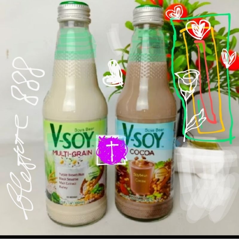 

VSOY350MLREADYAntiPecahBubbleWrapExtraTuebal