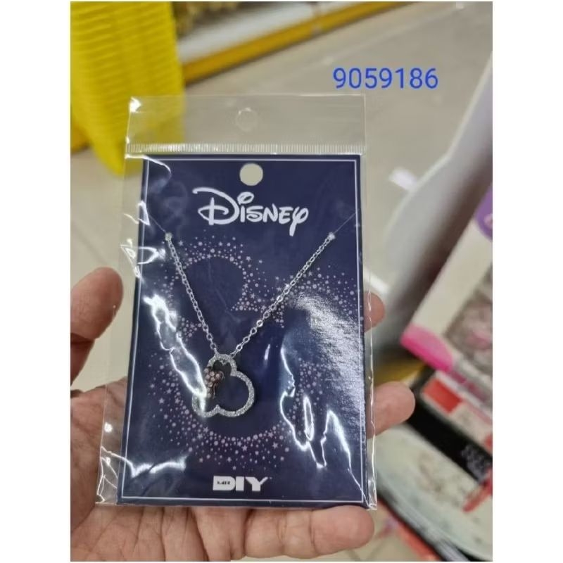 Kalung_Disney_MrDiy