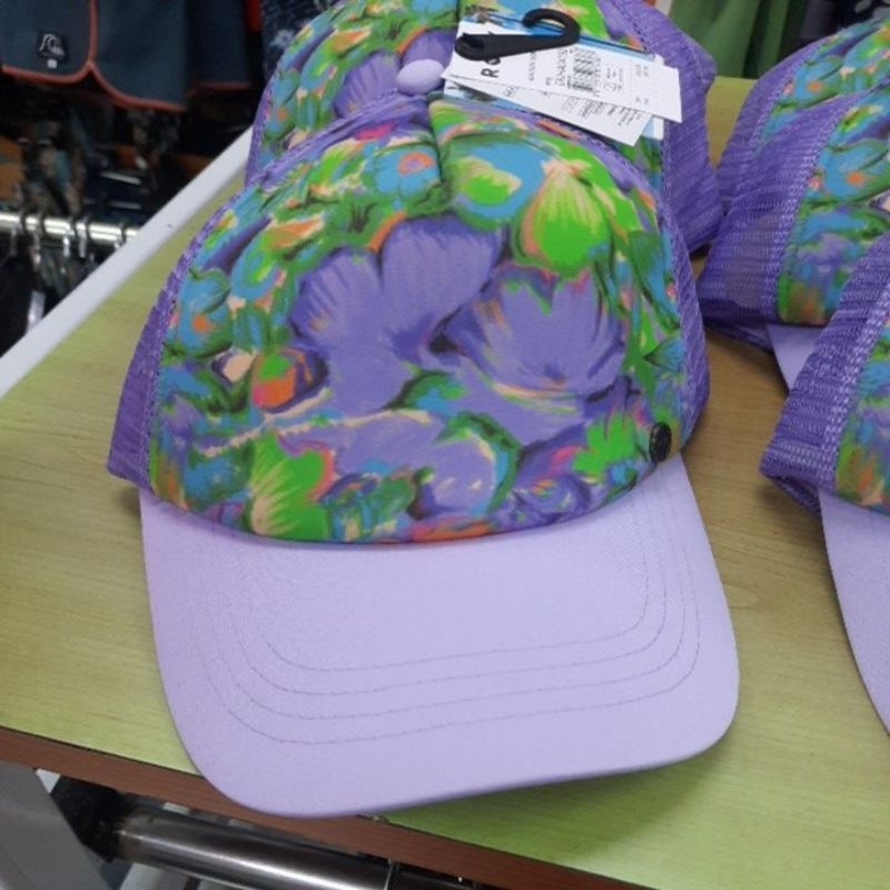 Topi Roxy Original