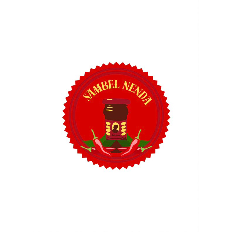 

Sambal Tongkol