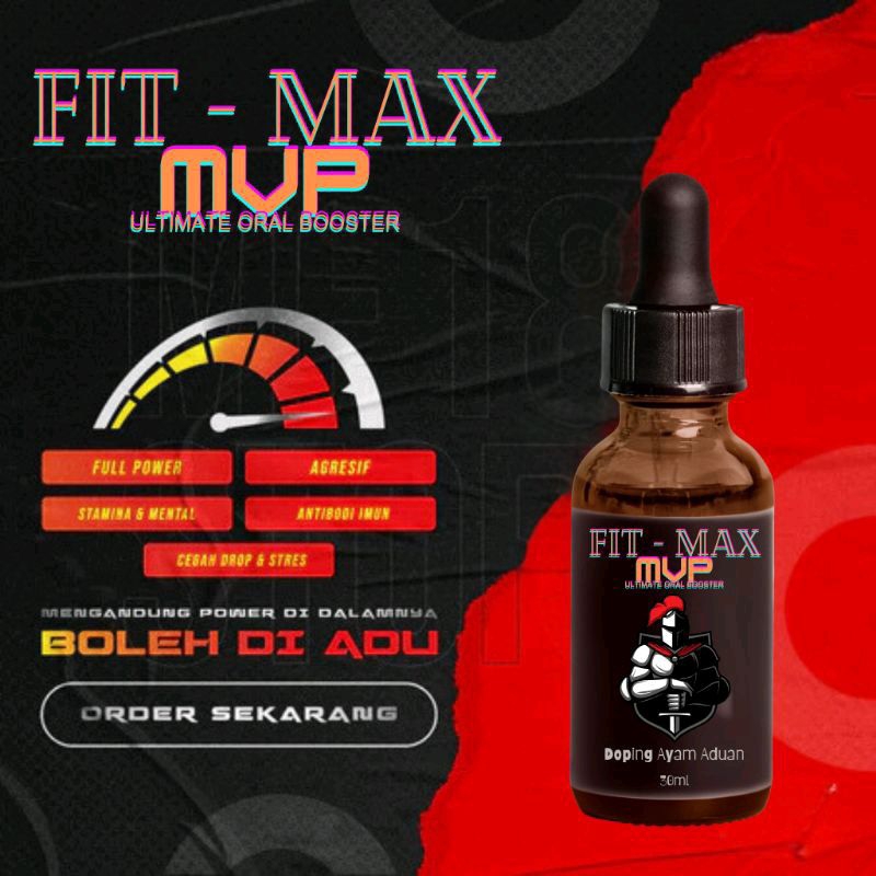 [PROMO MEMATIKAN],Doping Ayam Aduan,Doping Ayam Aduan Import Thailand,Doping Ayam Aduan Biar Ganas,D