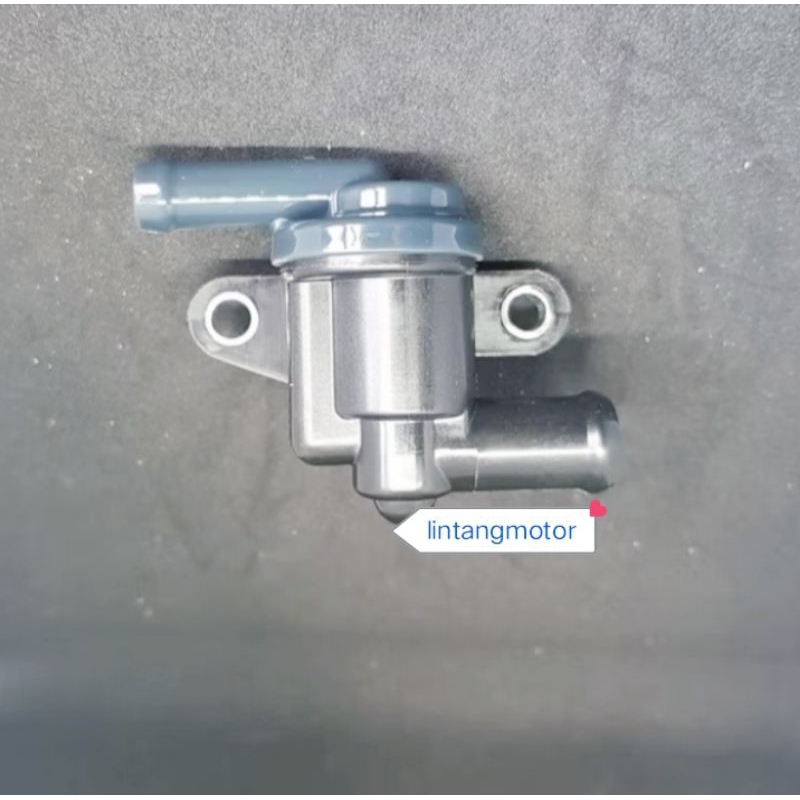 THERMOSTAT VARIO110 ASSY 19300-KVB-901