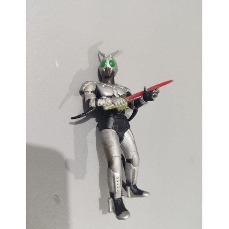 action figure shadow moon