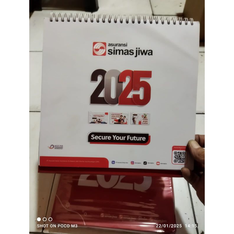 

calendar kalender