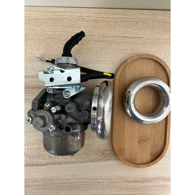 velocity karbu supra 125 , corong karbu supra 125 ,kirana ,corong karbu kharisma