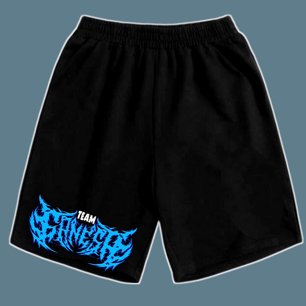 CELANA BOXSER TEM GANESA IKSPI KERA SAKTI LEMBUT KEREN