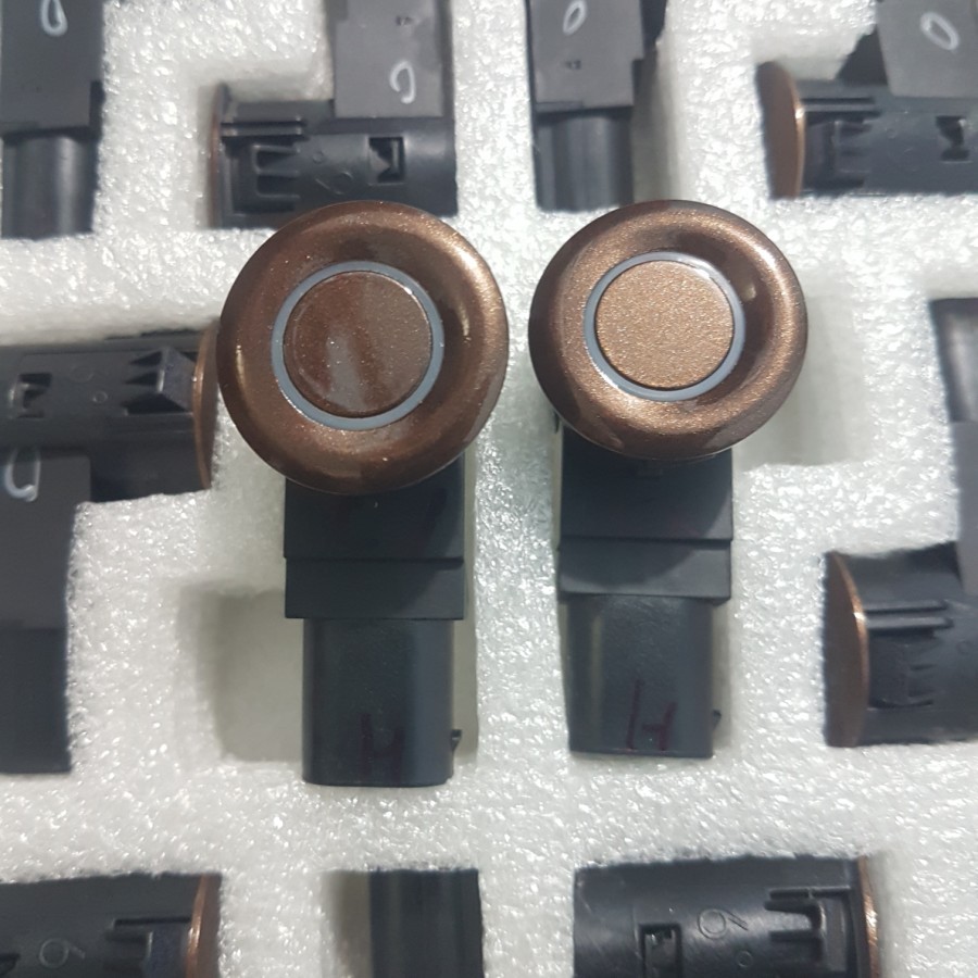 Sensor Parkir Mundur Wuling Confero Original