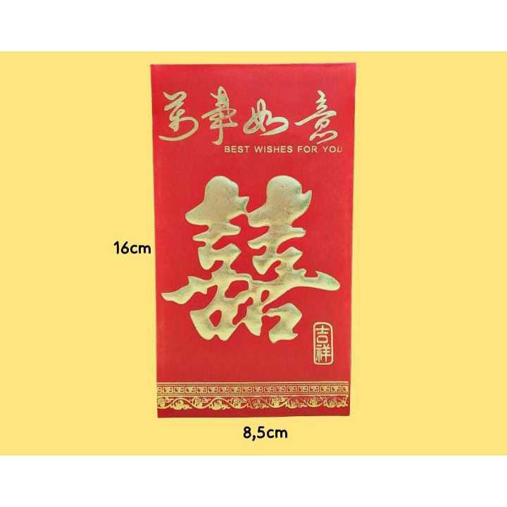 

ANGPAO IMLEK GLITTER