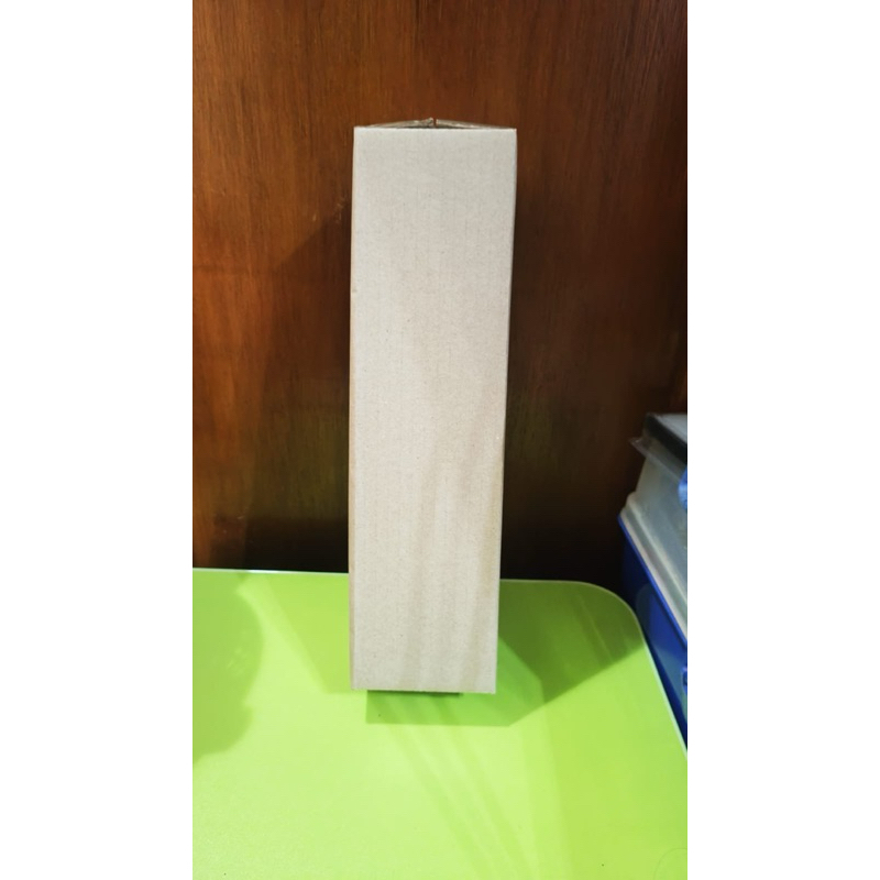 

1 Dus isi 15 papan