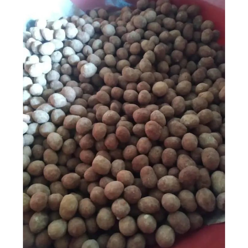 

kacang telor kiloan kacang telor mentega 1kg