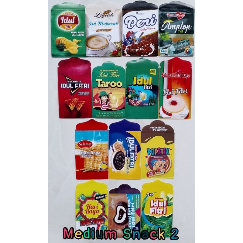 

AmplopLebaranMediumSnack2/AngpauLebaranSiapPakai