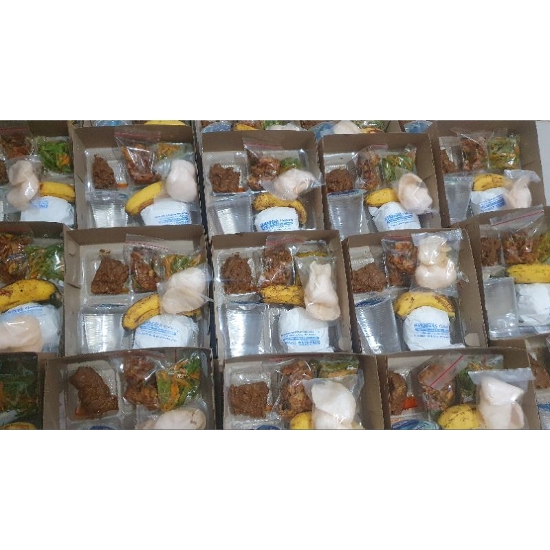 

catering medan halal (hajatan.pesta.ulang tahun)
