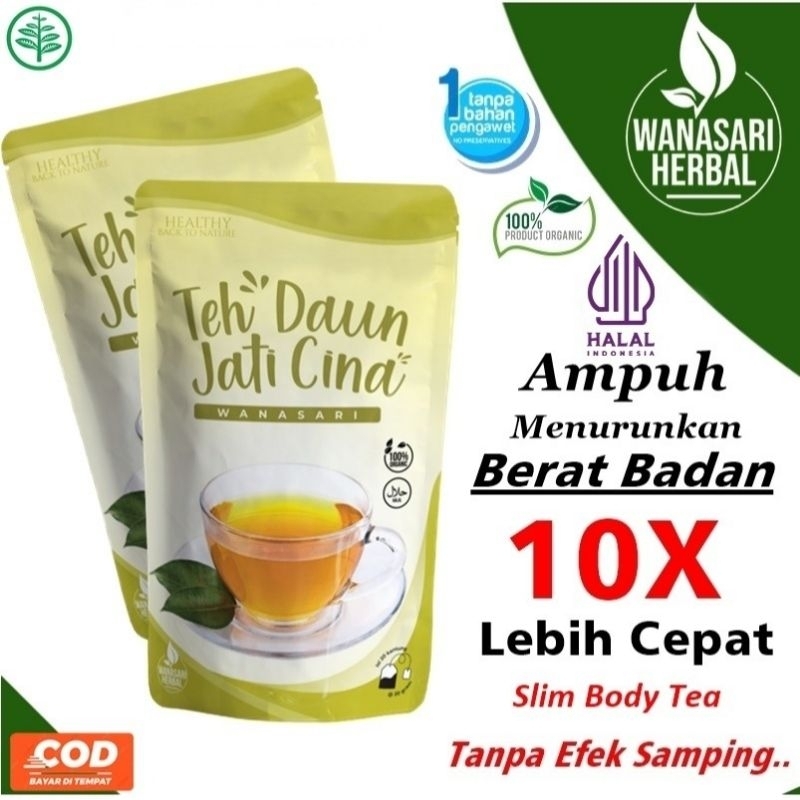 

Teh Pelangsing Herbal Alami Teh Detoks Teh Diet Slimming Tea Ampuh Menurunkan Berat Badan Dan Mengecilkan Perut Buncit Teh Diet Ampuh Cepat Teh Herbal Daun Jati China Alami daun jati