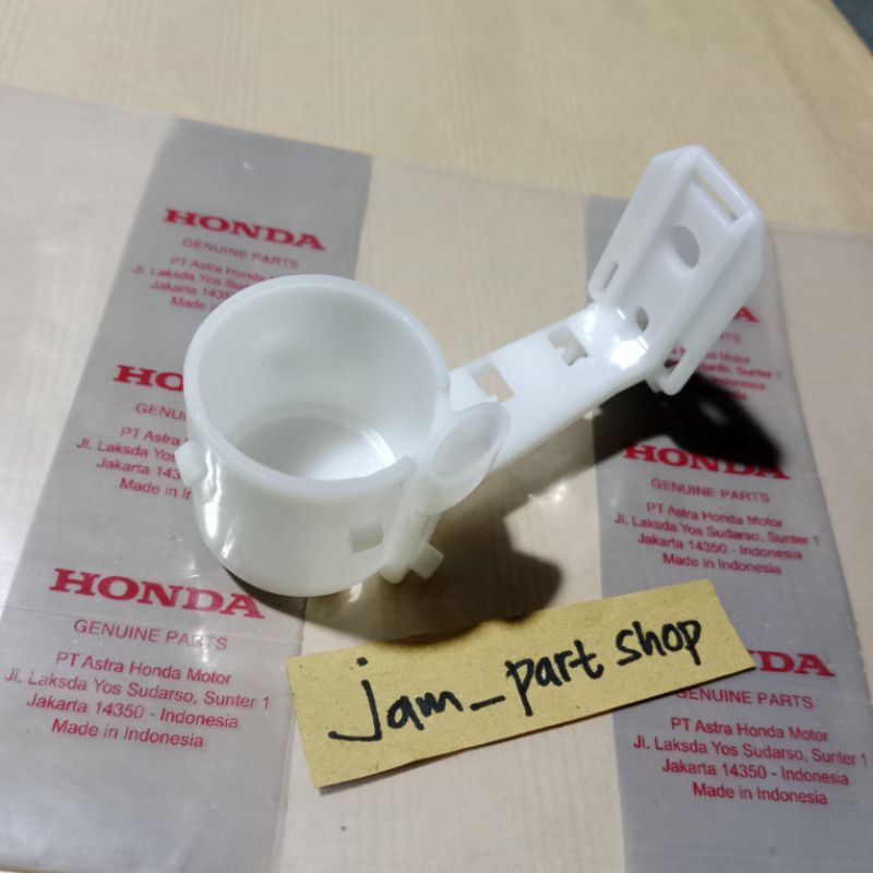 rangka bawah rumah rotak fuel pump beat fi old scoopy fi vario 110 fi led K46 original