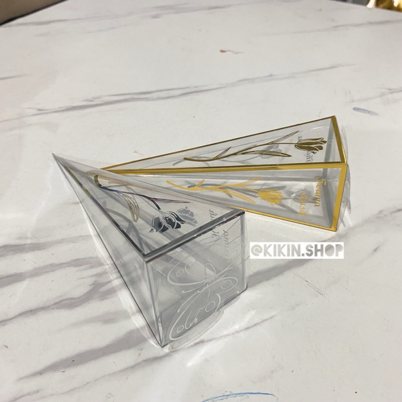 

READY kotak sirih pinang/ kotak souvenir 20 Pcs