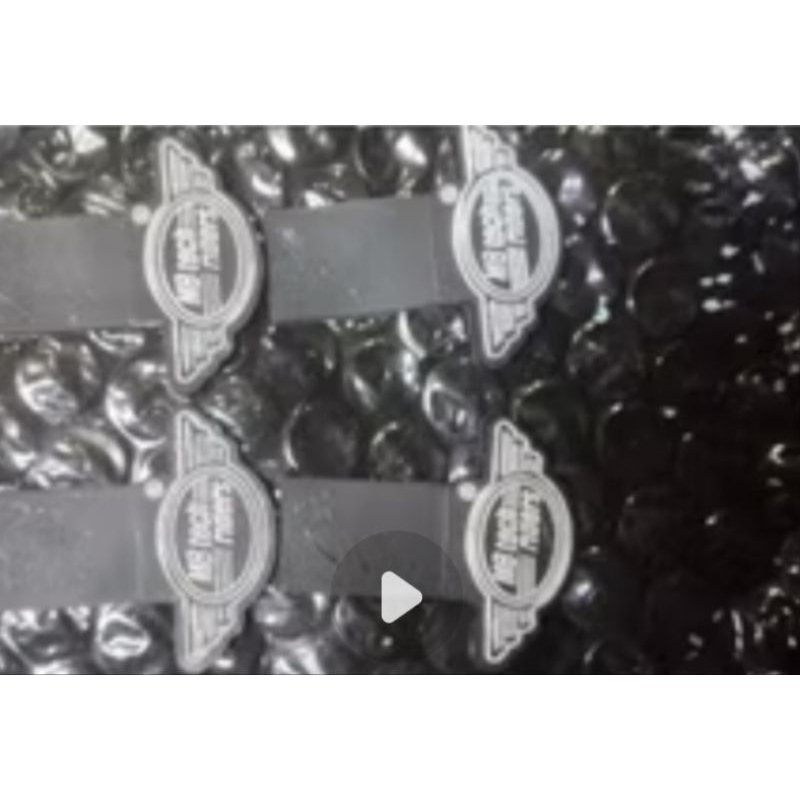 logo mbtech emblem mbitech, lebel jok mbtech logo jok mobil mbtech