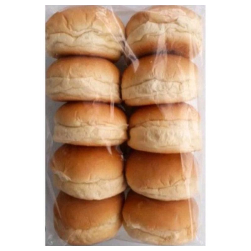 

roti polos isi 20