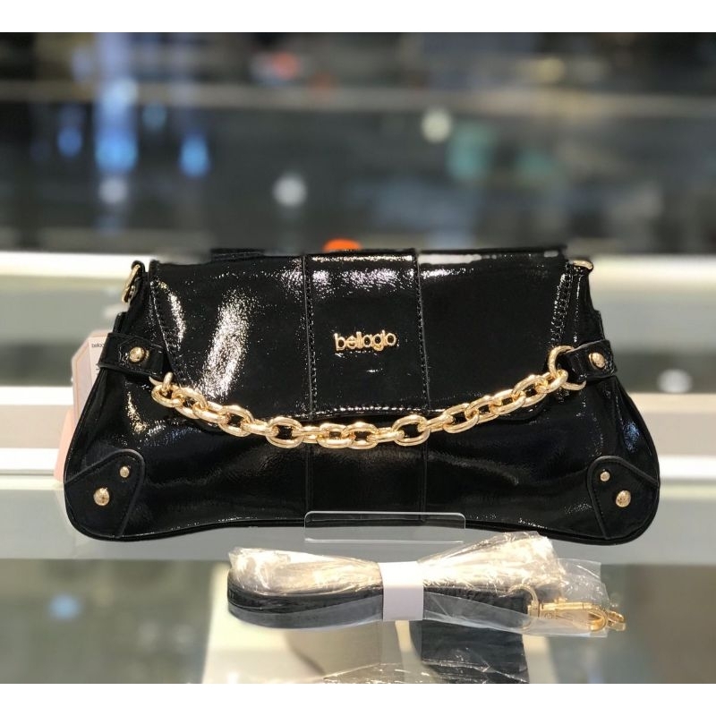 TAS BELLAGIO ORIGINAL