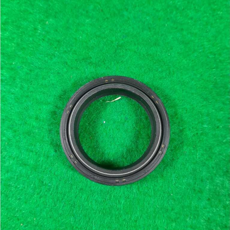 Seal Shock Depan Yamaha Vixion NOK CORTECO DCY 33*45*8