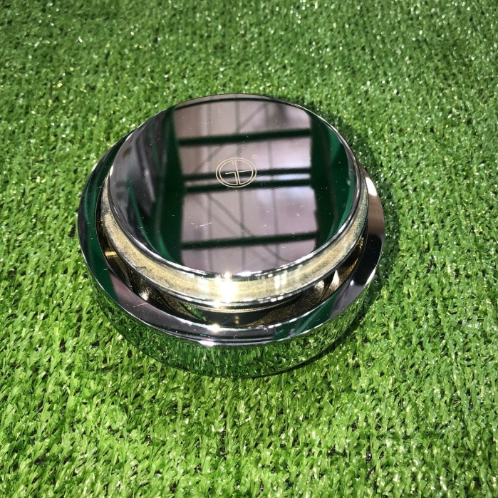 GERMANY BRILLIANT GBS08 FLOOR DRAIN