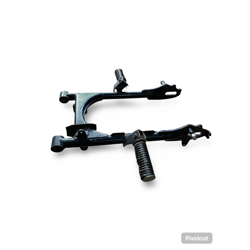 Arm Gl100 Arm CB Psp Arm Psp Swing arm gl100 Supit Gl100 arm gl100 copotan