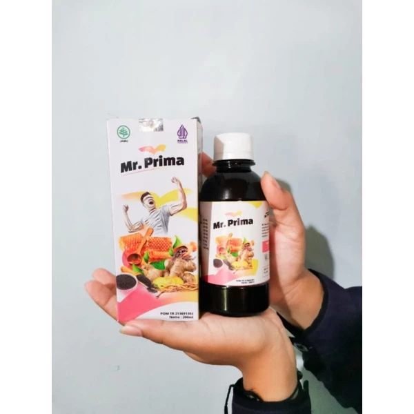 

[PROMO]PROMO DISKON MADU PRIMA SOLUSI DARI TERONG PRIA YANG TIDAK BERSTAMINA