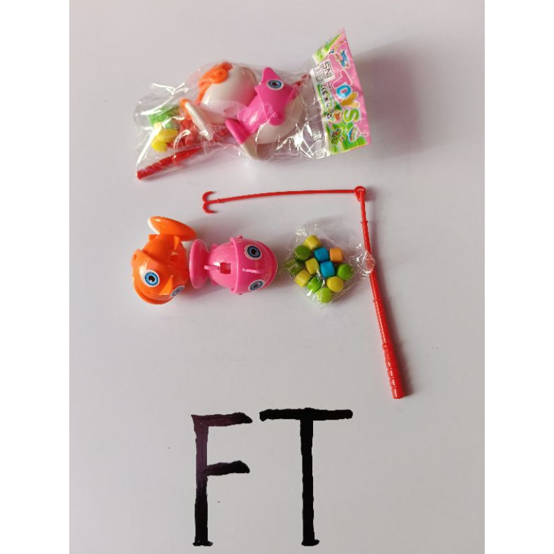 

permen fishing joy 20 pcs/pack